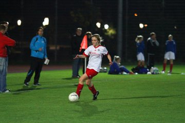 Bild 112 - wBjun Ratekau am 2.10.12